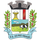 MUNICIPIO DE SAO GONCALO DO RIO ABAIXO